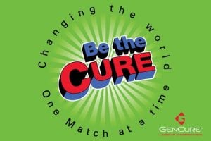 Be-the-Cure-logo-12