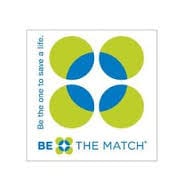 be-the-match