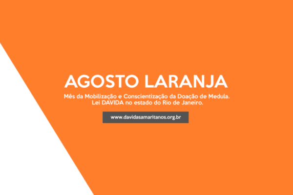 CAPA-YT-AGOSTO-LARANJA-11