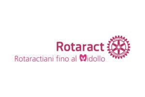 Rotaractiani-fino-al-midollo-1024x1024-1