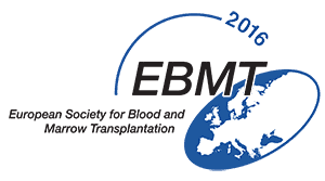 EBMT logo