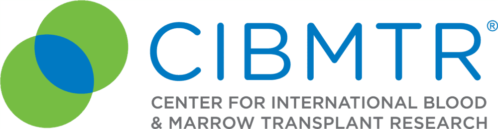 CIBMTR