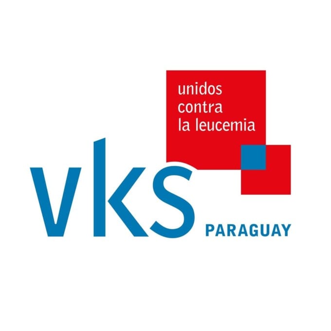 VKS Paraguay