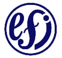 EFI