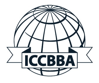 ICCBBA