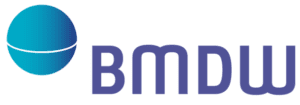 BMDW-logo4-RGB