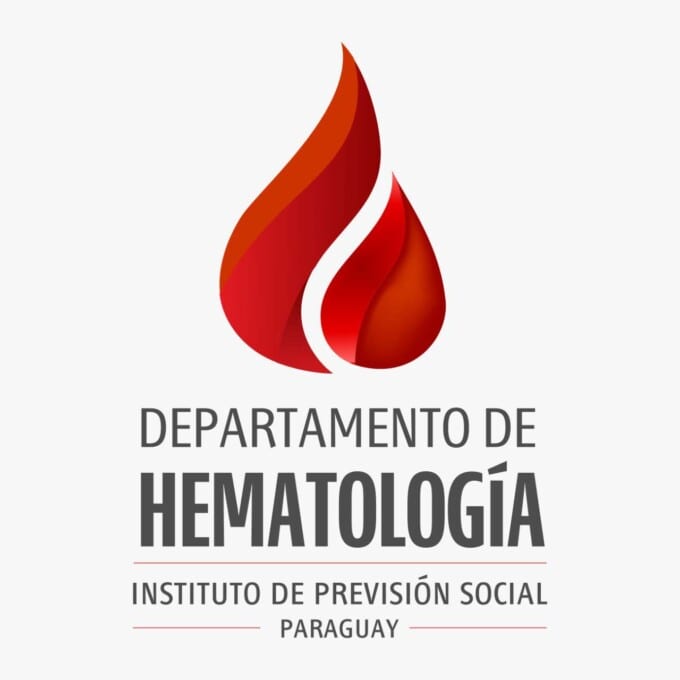 Departamento de hematologia
