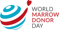 World Marrow Donor Day