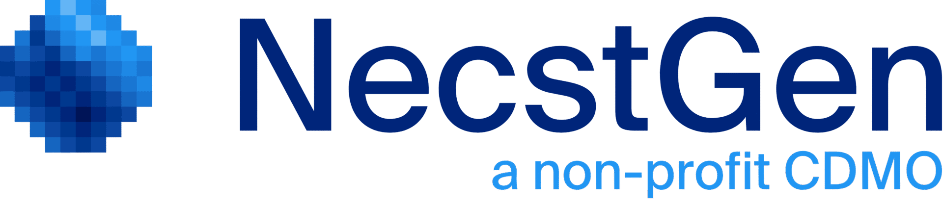 NecstGen NecstGen