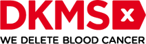 DKMS DKMS
