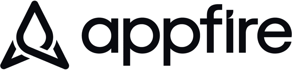 appfire appfire